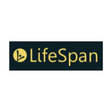 Lifespan Europe Gutscheincode